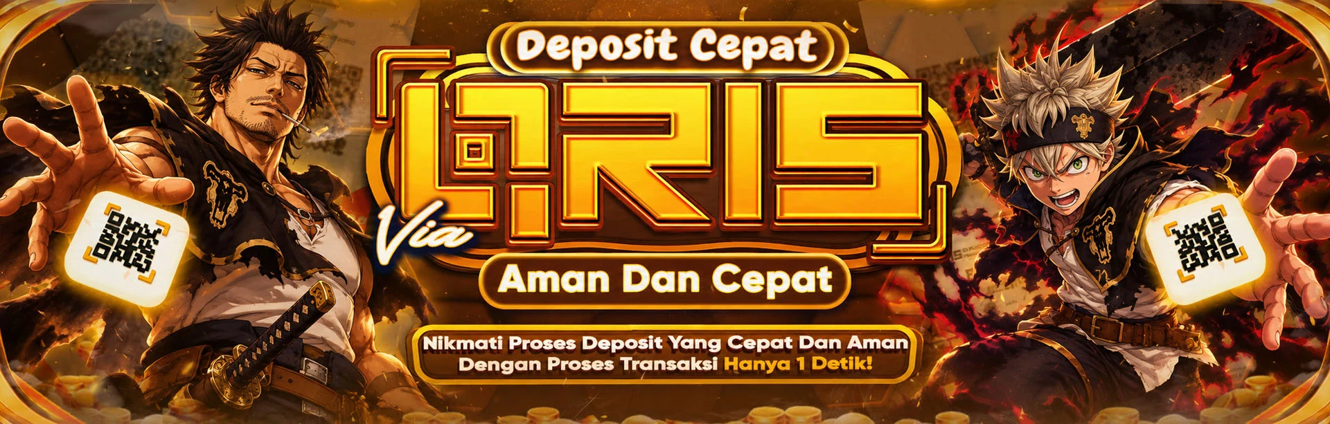 KETUA188