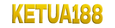 KETUA188